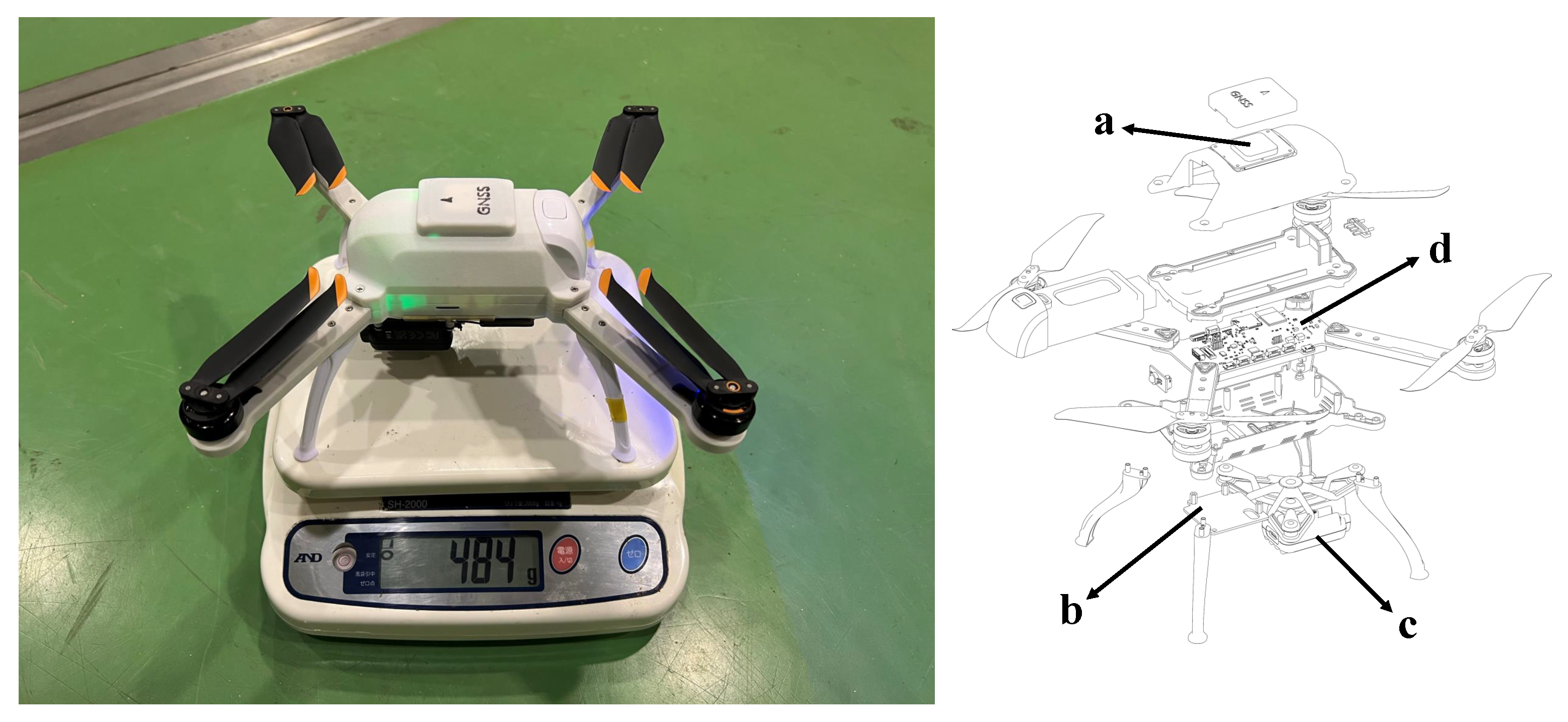 Remotesensing 15 04841 g010