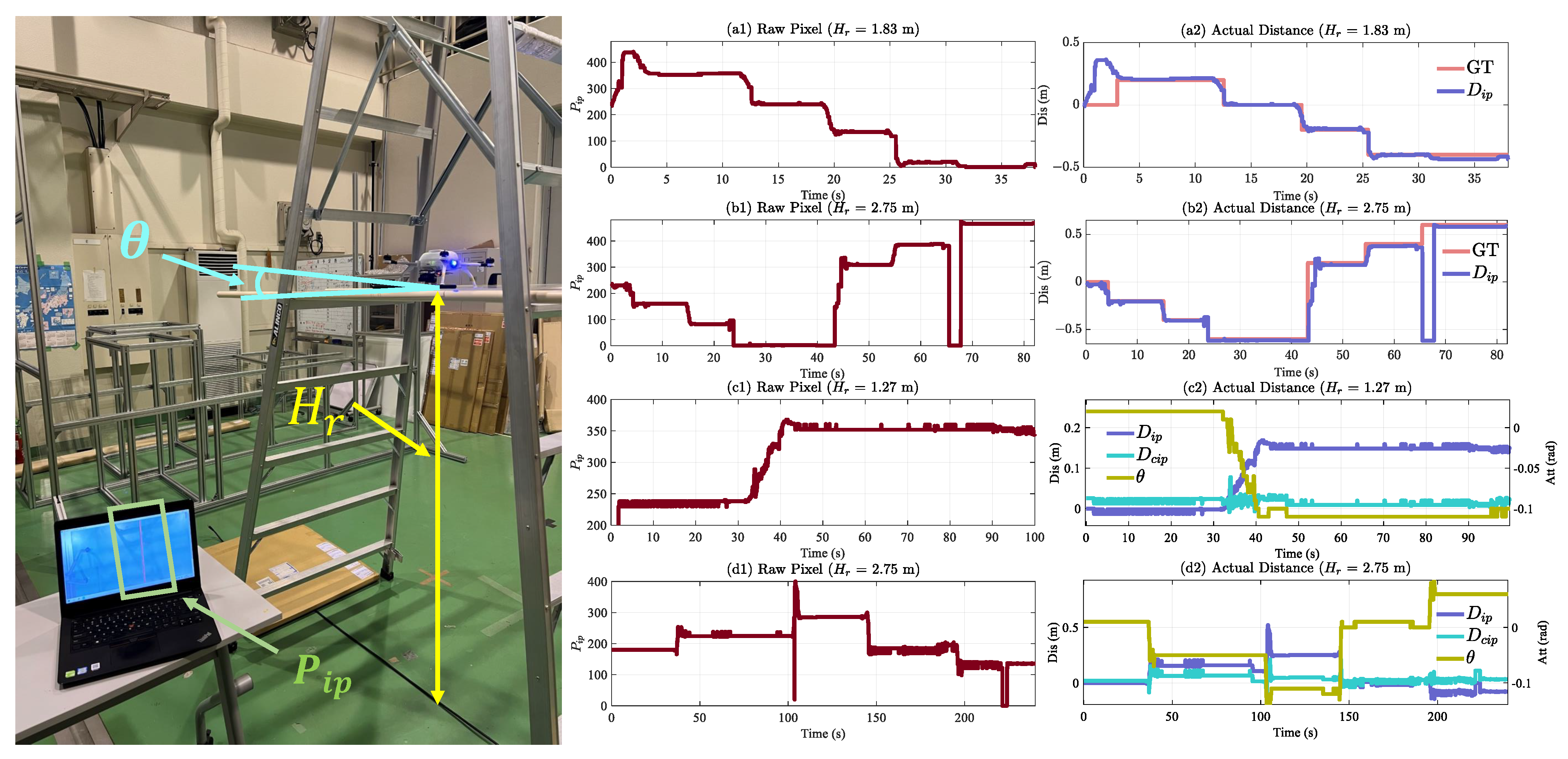 Remotesensing 15 04841 g011