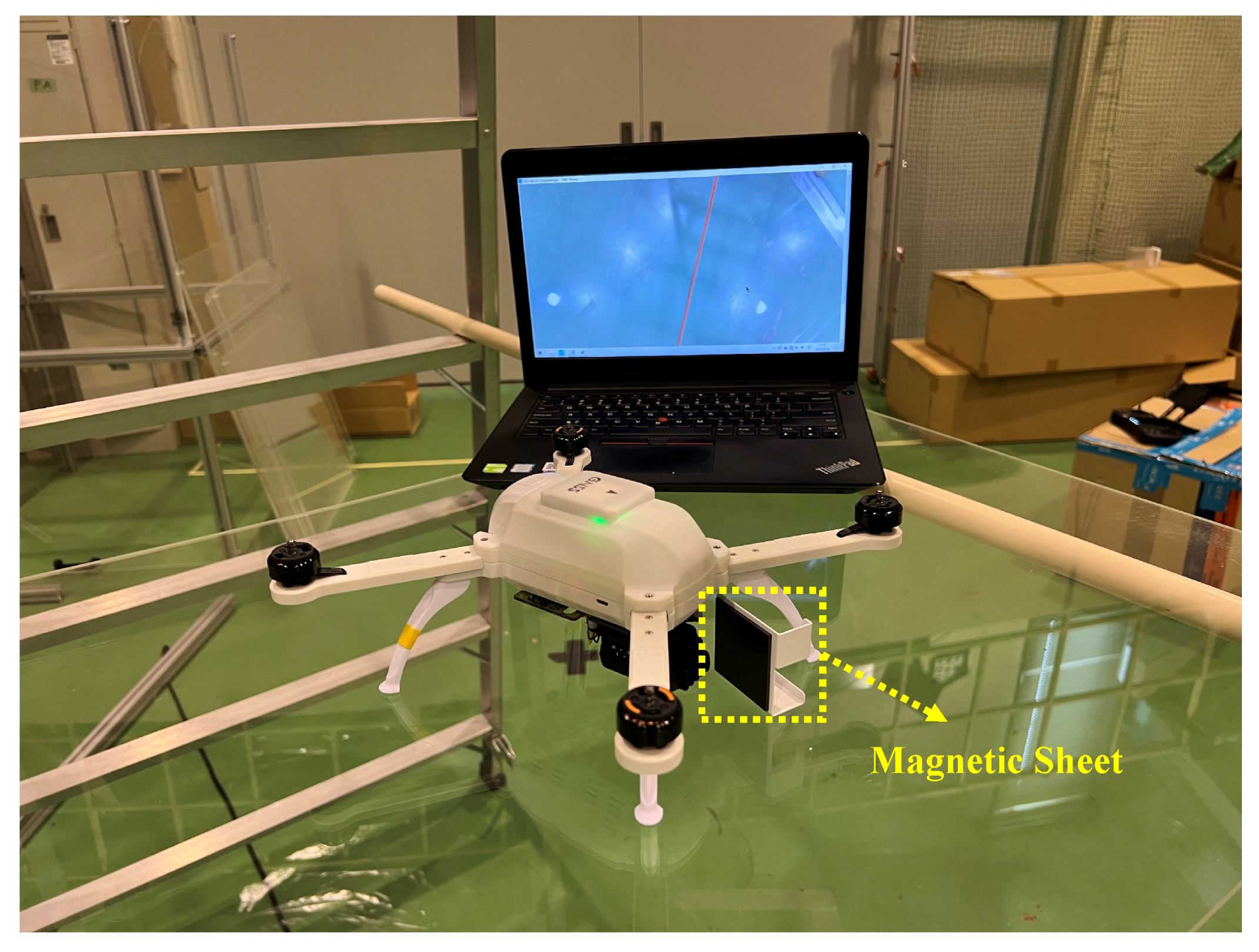 Remotesensing 15 04841 g015