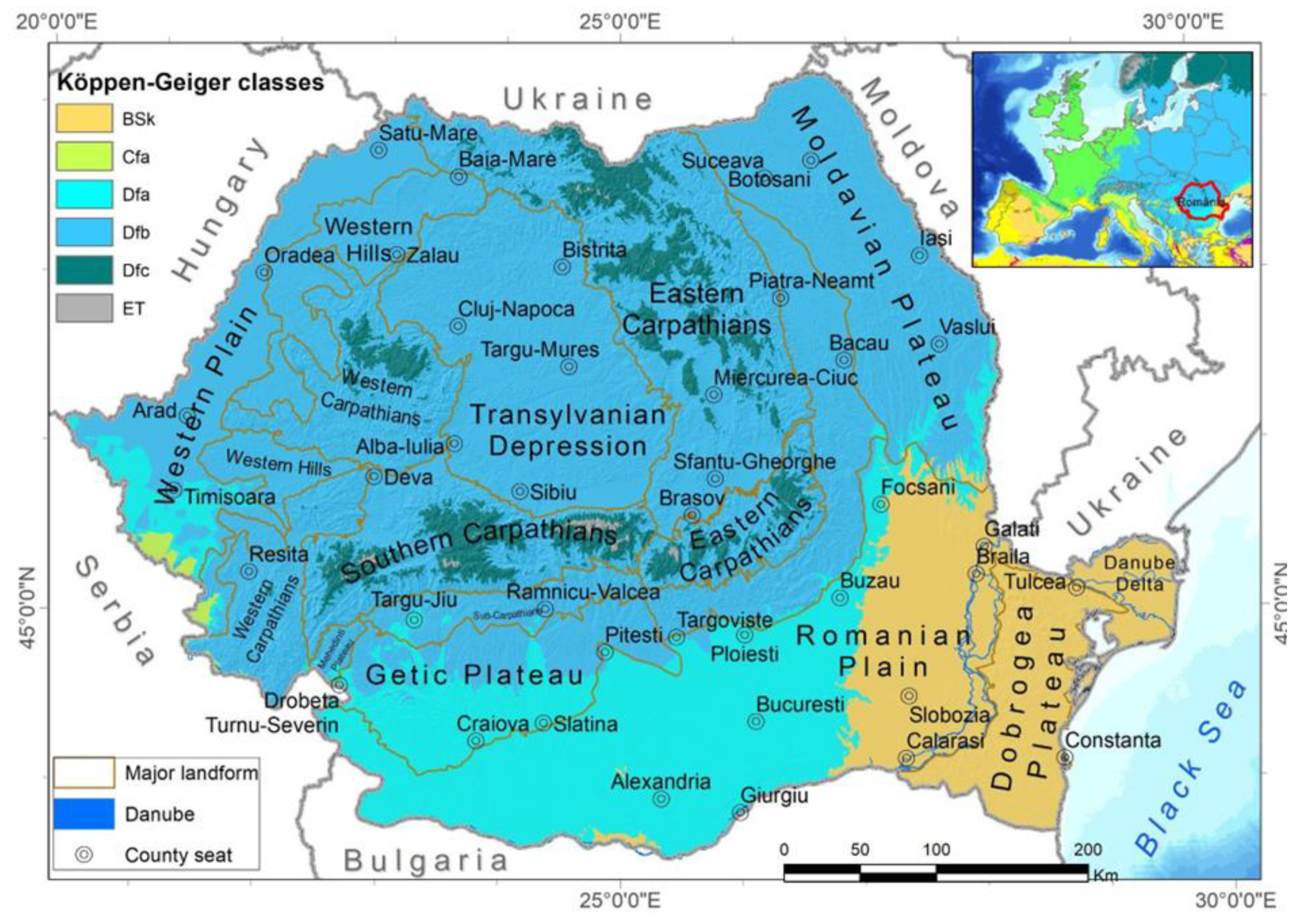 Remotesensing 15 04842 g001