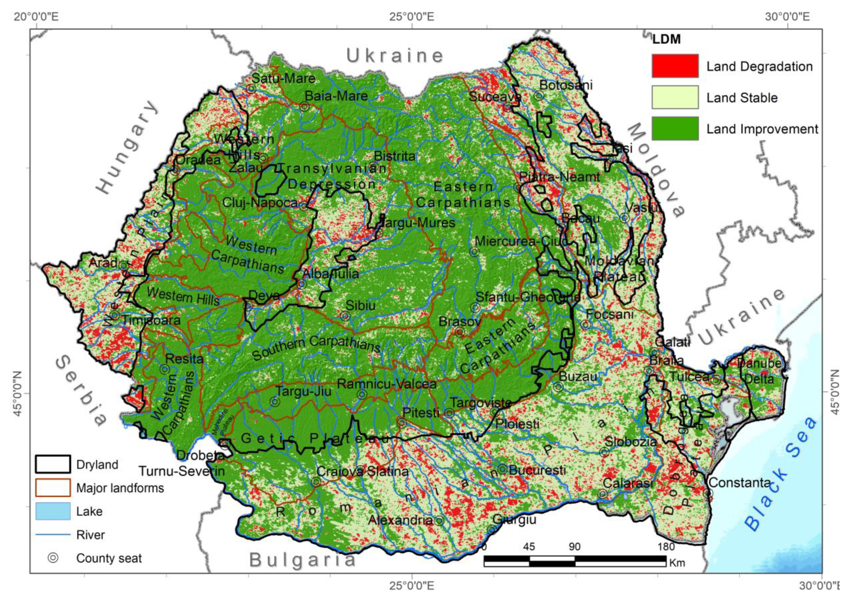 Remotesensing 15 04842 g006