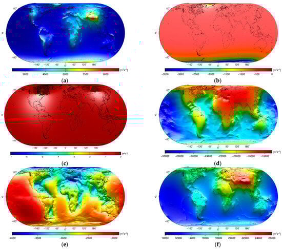 Remotesensing 15 04845 g002a Remotesensing 15 04845 g002a
