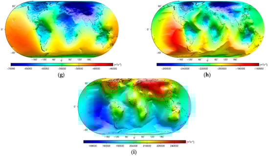 Remotesensing 15 04845 g002b
