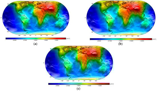 Remotesensing 15 04845 g003