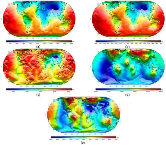 Remotesensing 15 04845 g004