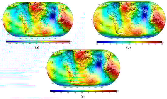 Remotesensing 15 04845 g006