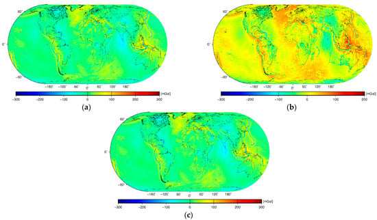 Remotesensing 15 04845 g007
