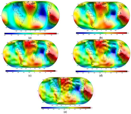 Remotesensing 15 04845 g008