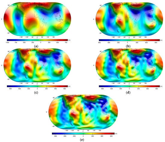 Remotesensing 15 04845 g010
