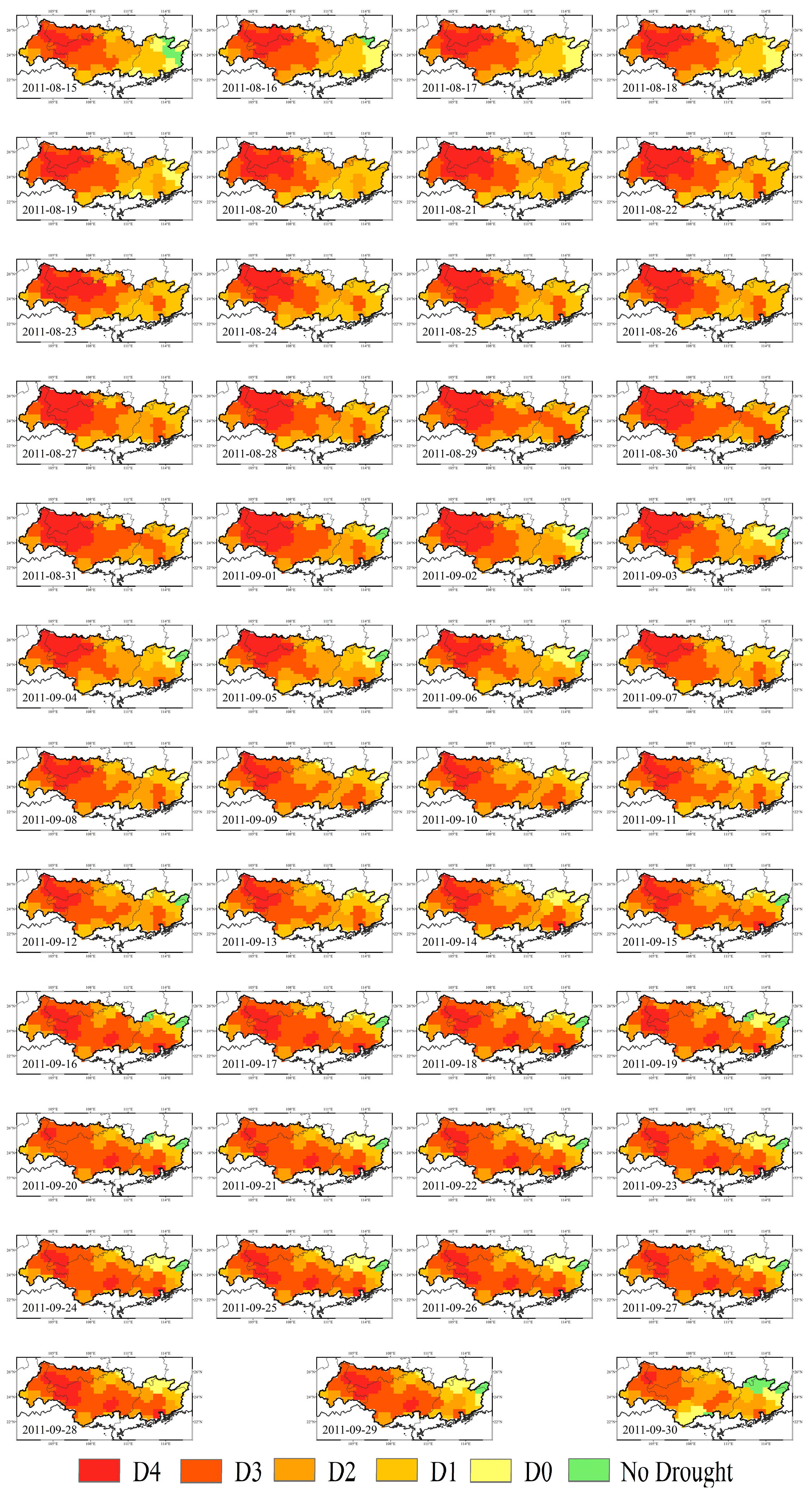 Remotesensing 15 04849 g011 Remotesensing 15 04849 g011