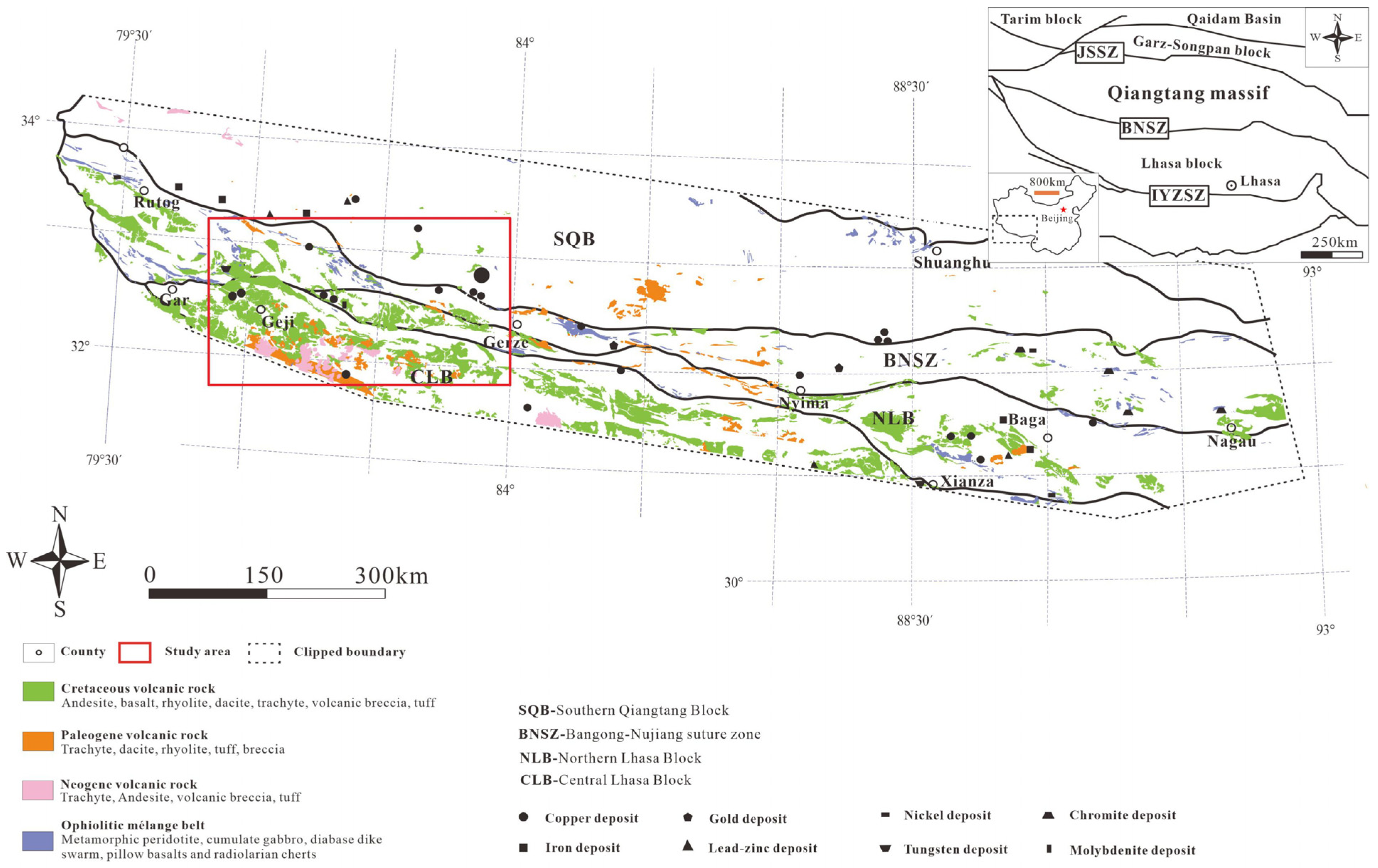 Remotesensing 15 04851 g001
