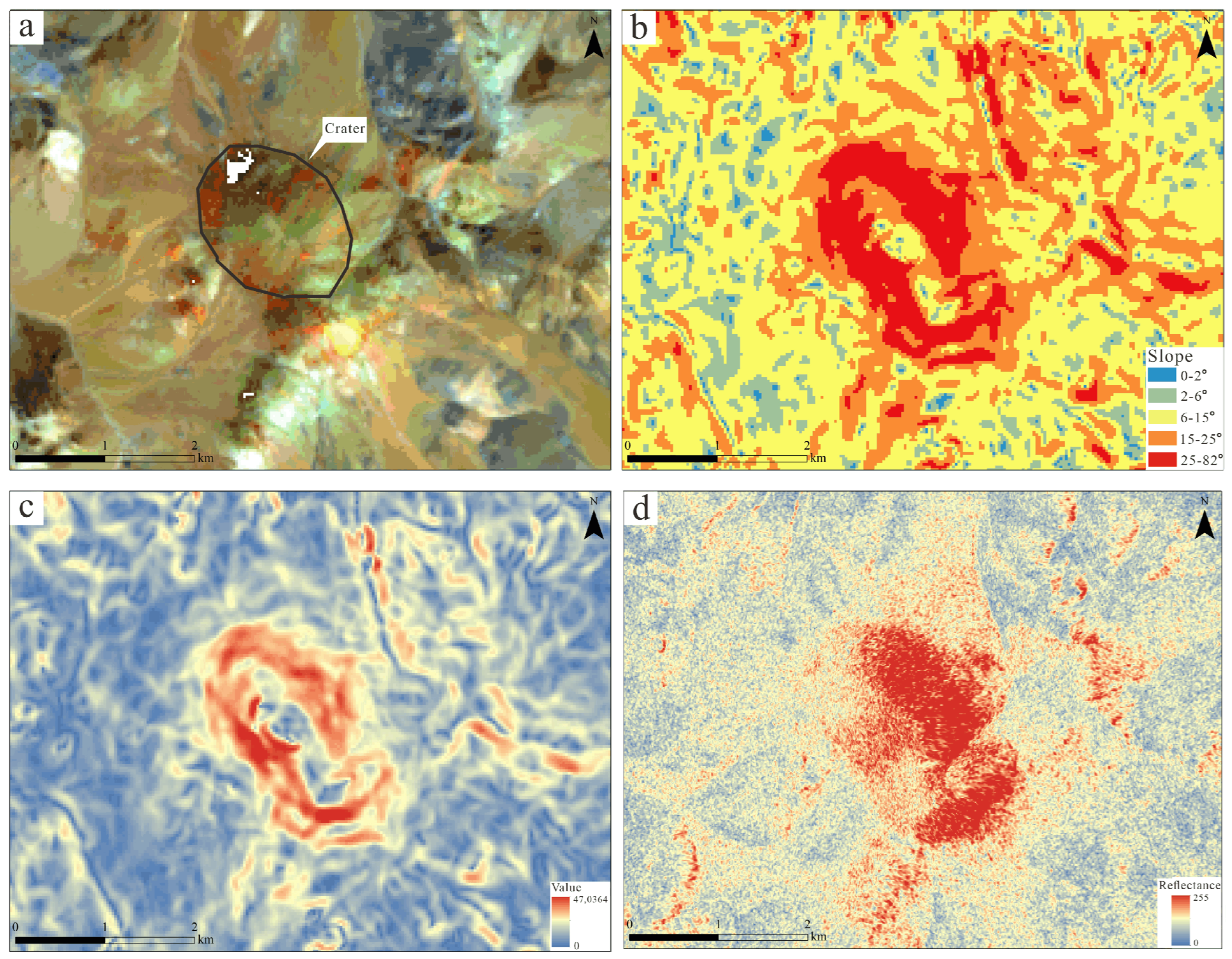 Remotesensing 15 04851 g004