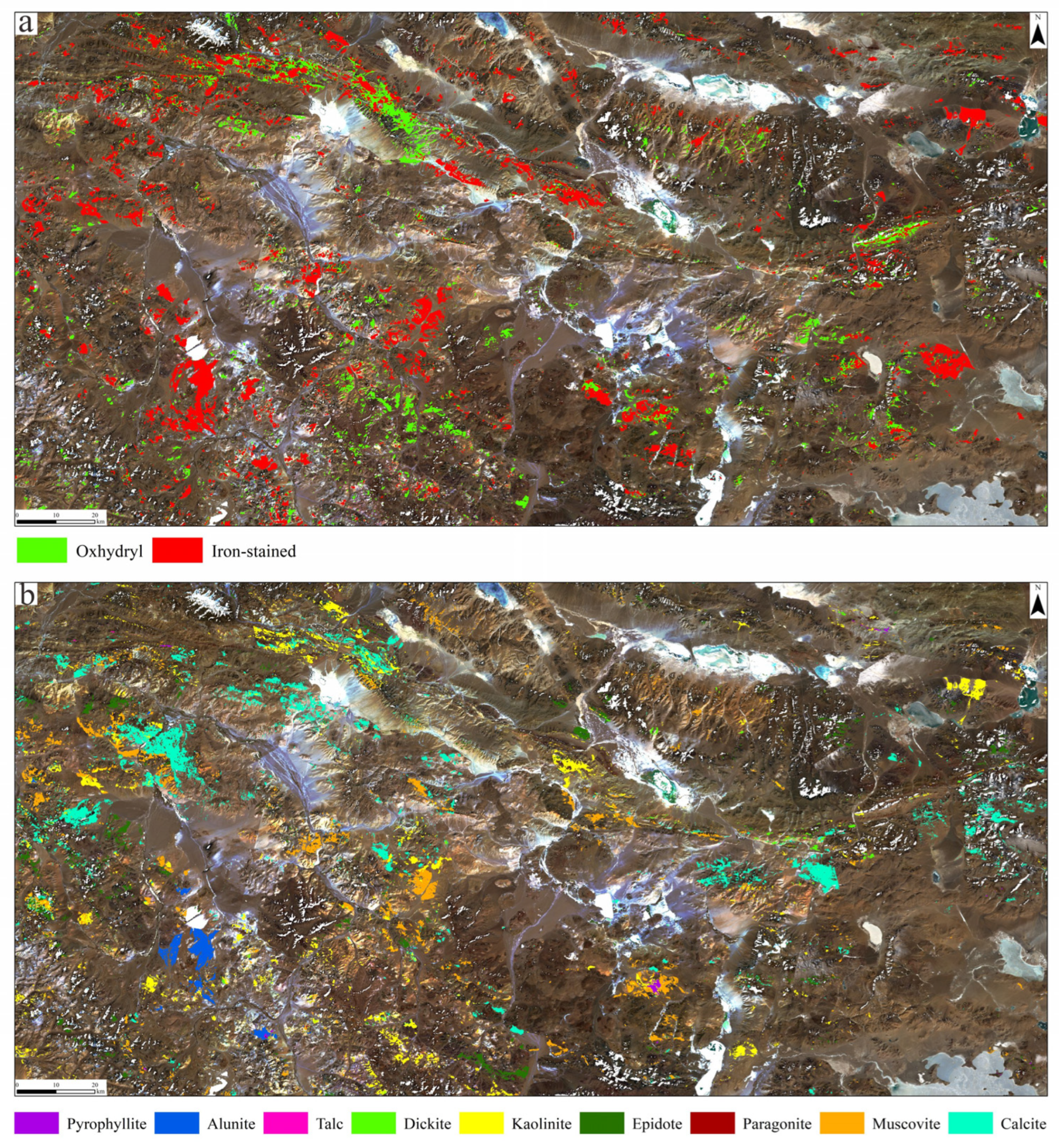 Remotesensing 15 04851 g005