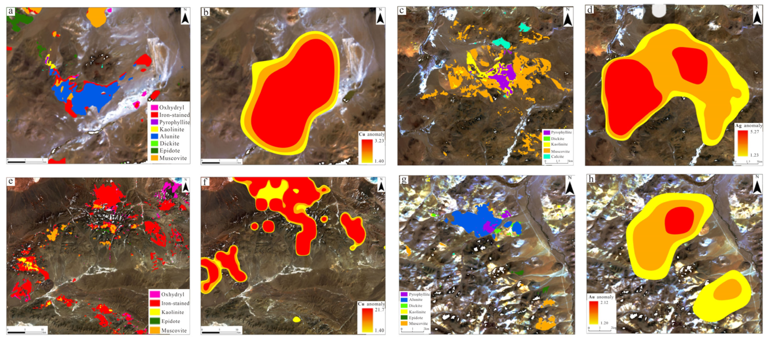 Remotesensing 15 04851 g007