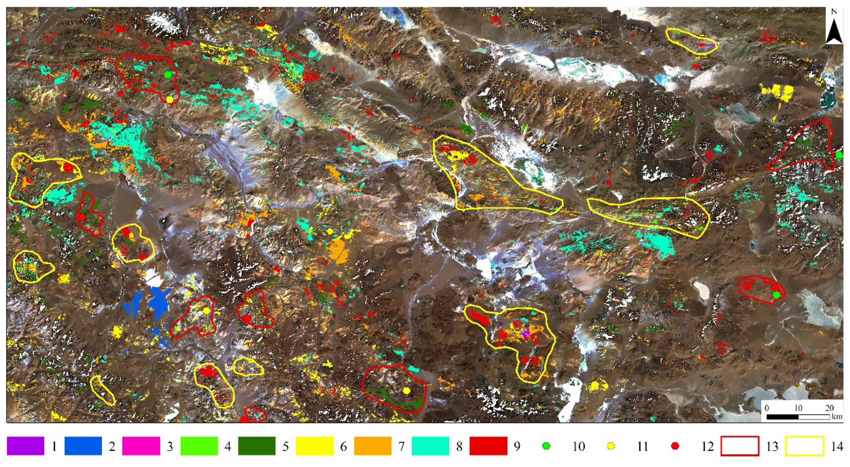 Remotesensing 15 04851 g008