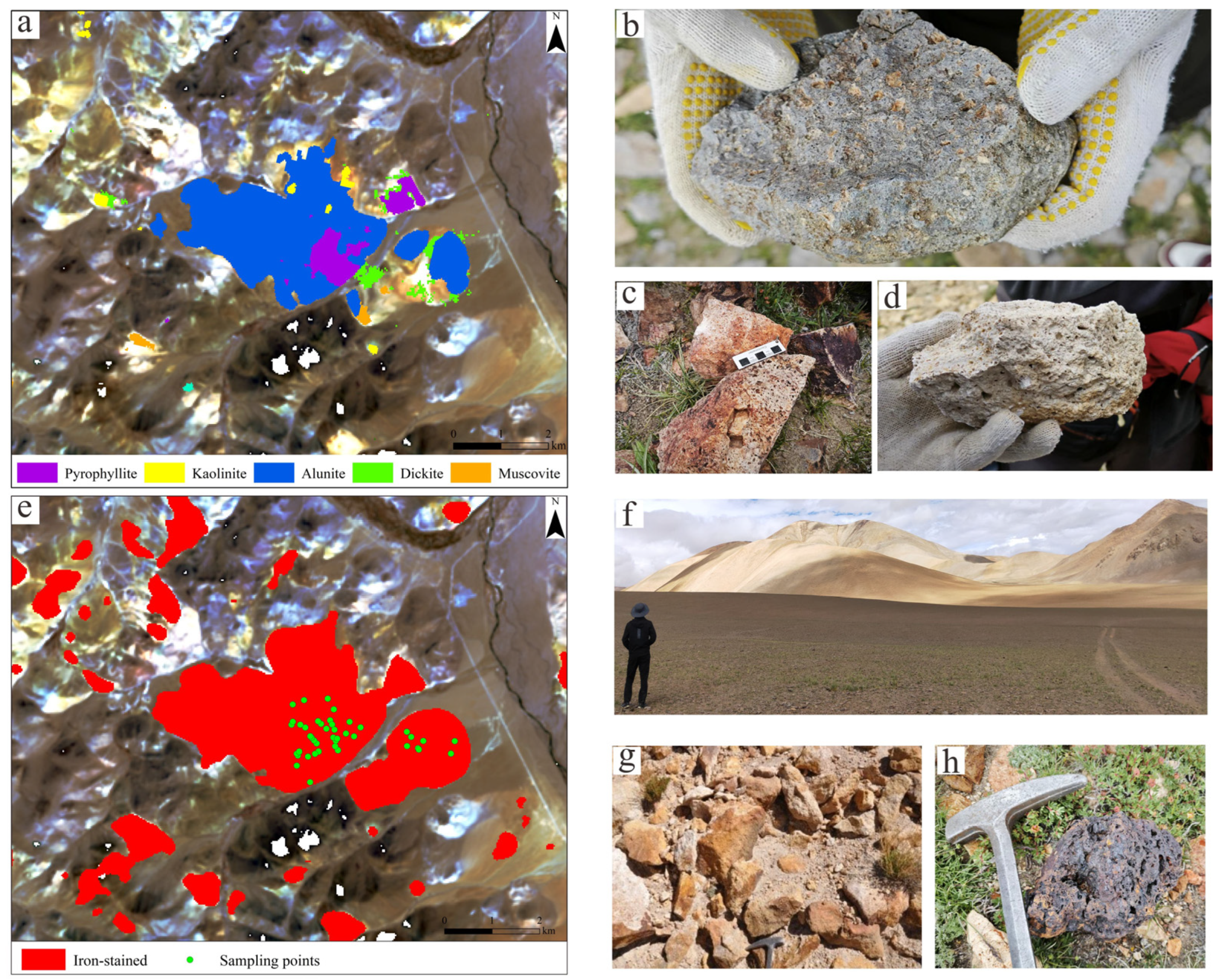 Remotesensing 15 04851 g009