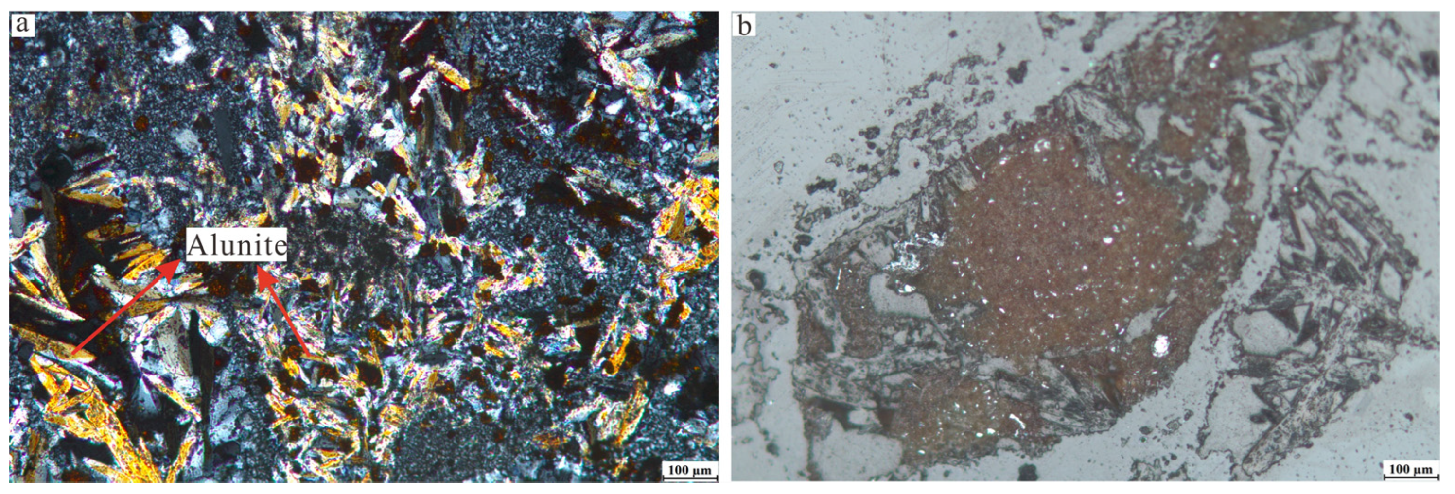 Remotesensing 15 04851 g010