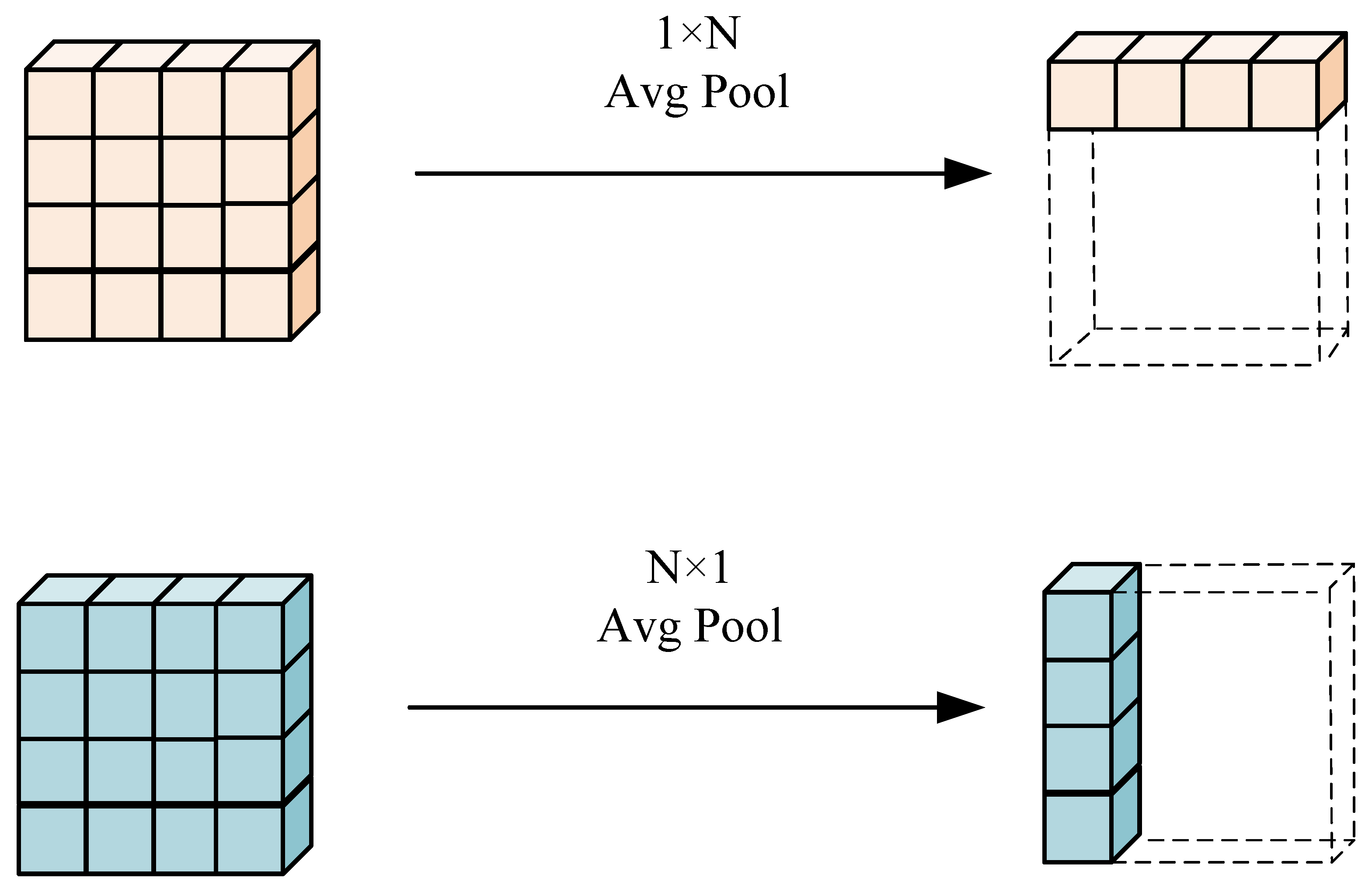 Remotesensing 15 04853 g004