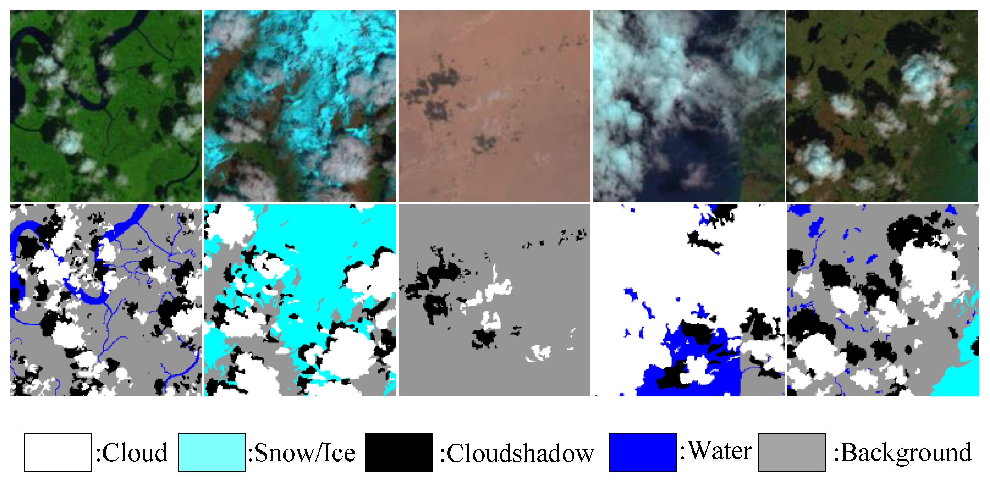 Remotesensing 15 04853 g009
