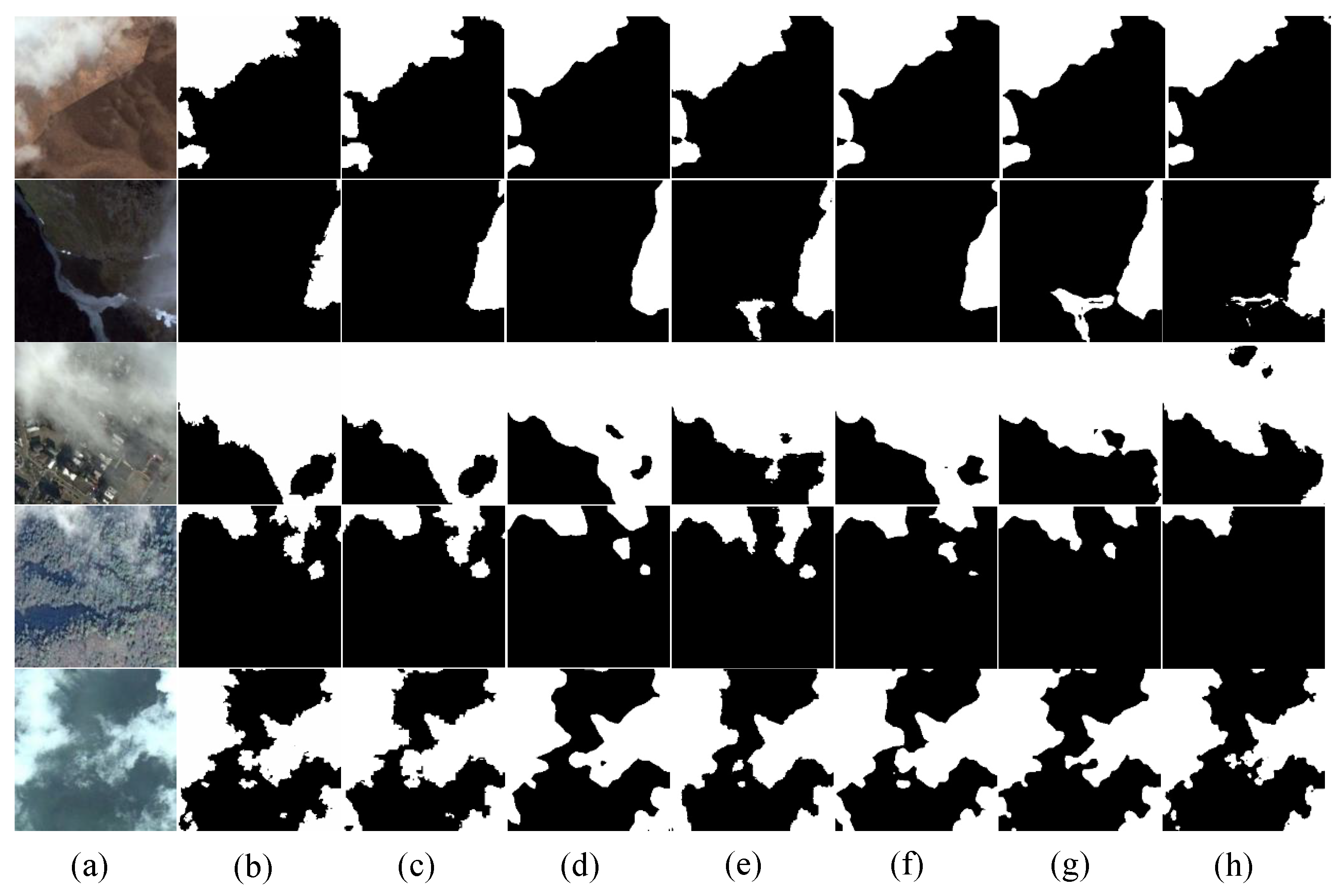 Remotesensing 15 04853 g013