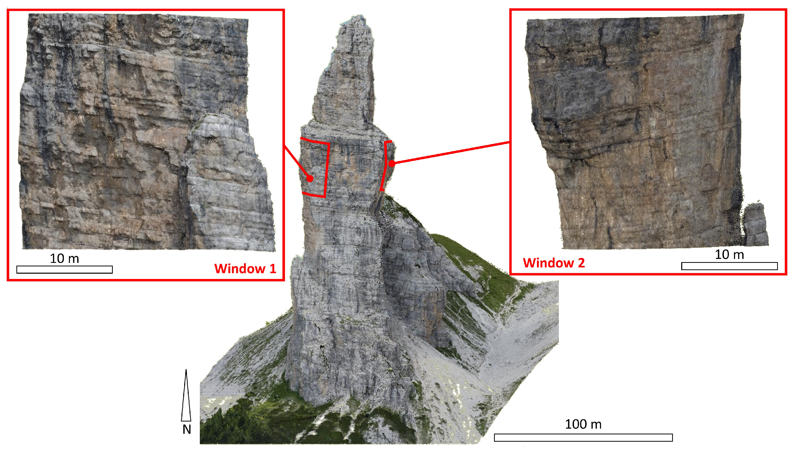 Remotesensing 15 04854 g007