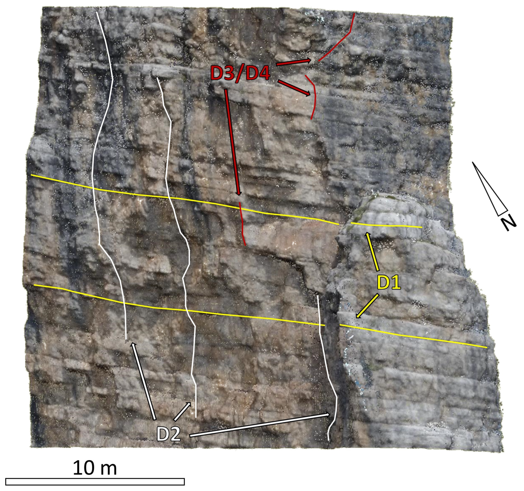 Remotesensing 15 04854 g008