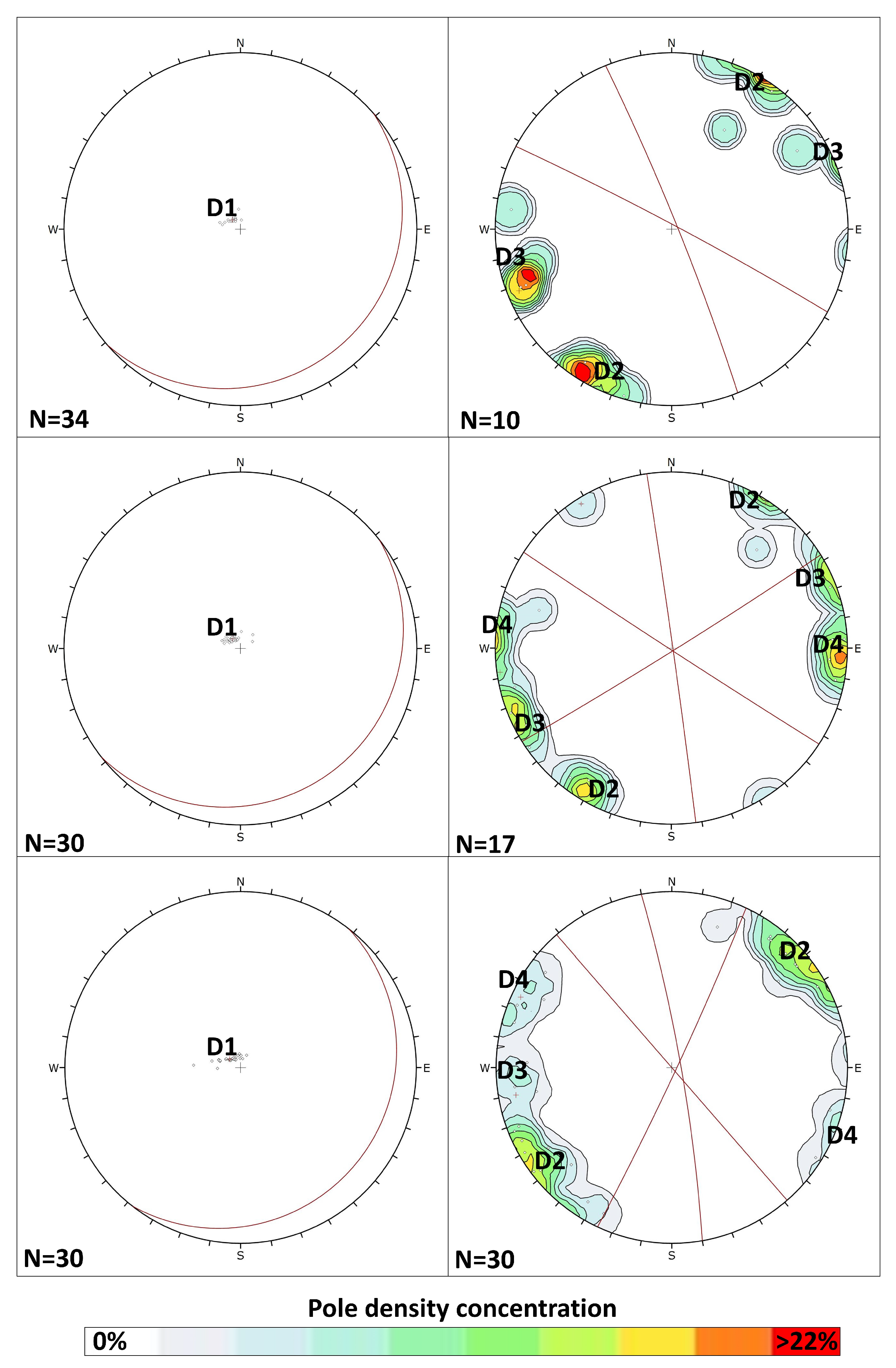 Remotesensing 15 04854 g009
