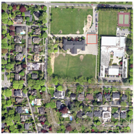 Remotesensing 15 04860 i001