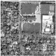 Remotesensing 15 04860 i002