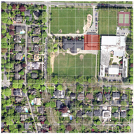 Remotesensing 15 04860 i003