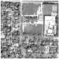 Remotesensing 15 04860 i005