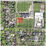 Remotesensing 15 04860 i006