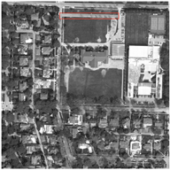 Remotesensing 15 04860 i007