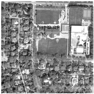 Remotesensing 15 04860 i008