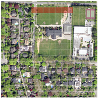 Remotesensing 15 04860 i009