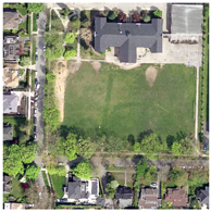 Remotesensing 15 04860 i010