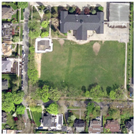 Remotesensing 15 04860 i011