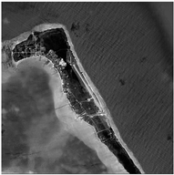 Remotesensing 15 04860 i041