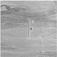 Remotesensing 15 04860 i042