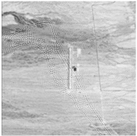 Remotesensing 15 04860 i043