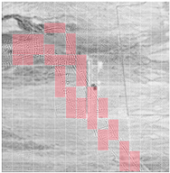 Remotesensing 15 04860 i044