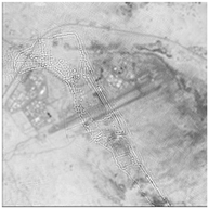 Remotesensing 15 04860 i046