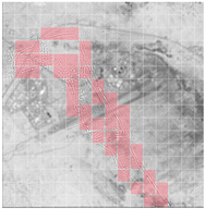 Remotesensing 15 04860 i047