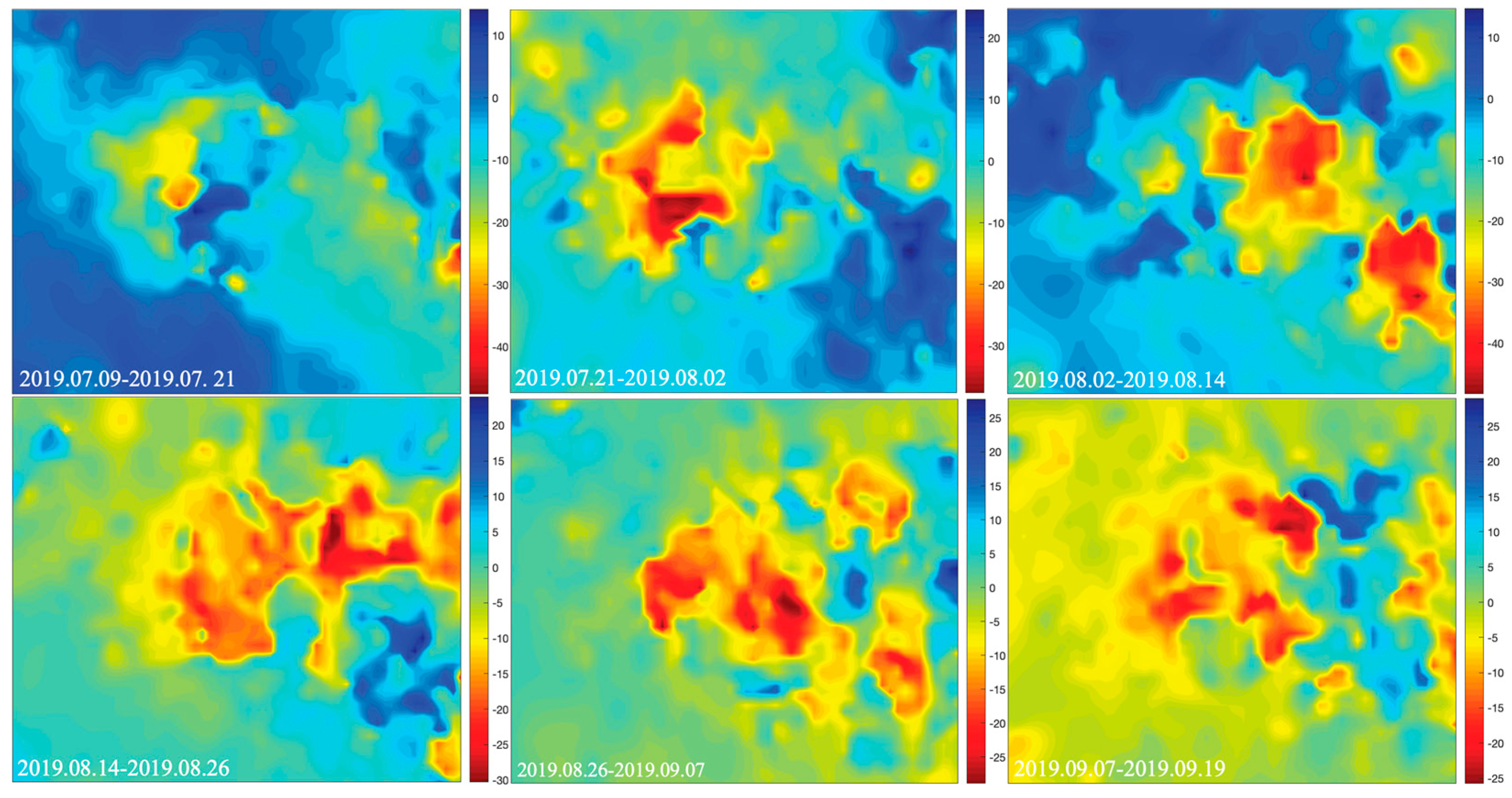 Remotesensing 15 04862 g007a