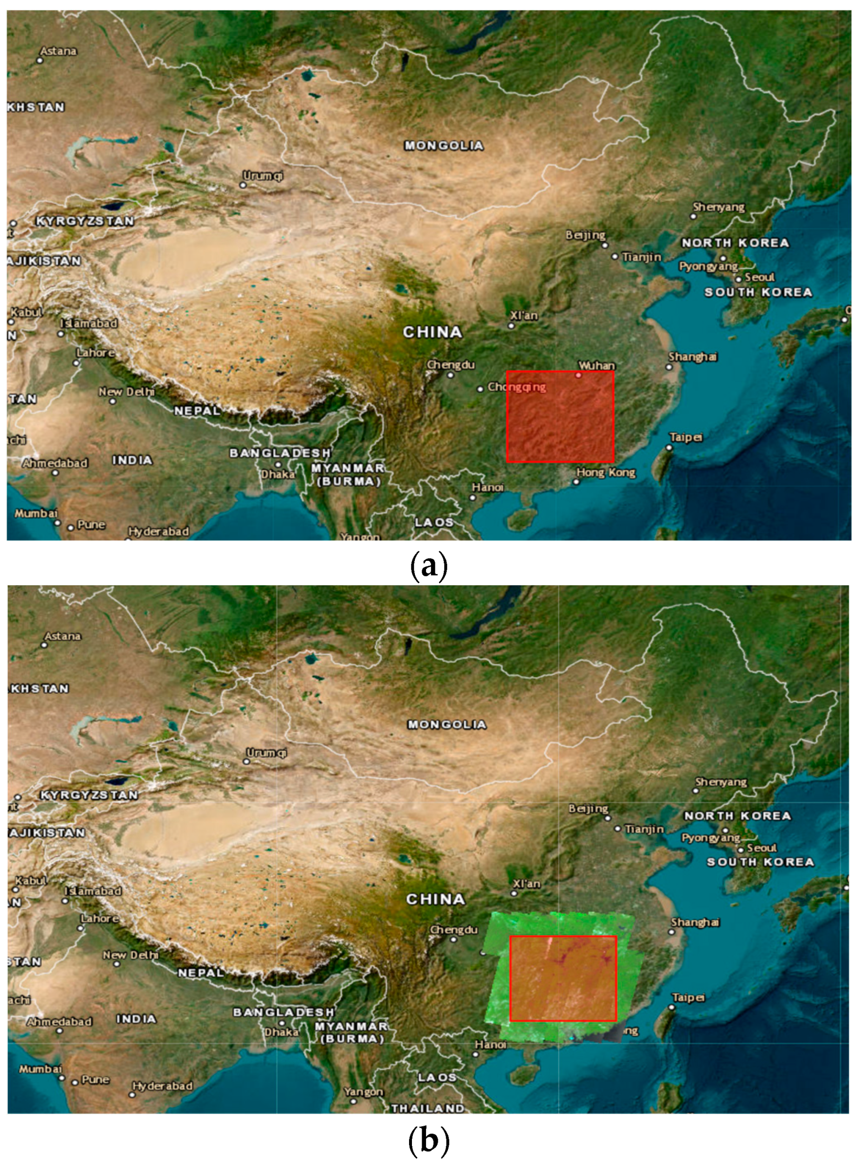 Remotesensing 15 04863 g013 Remotesensing 15 04863 g013