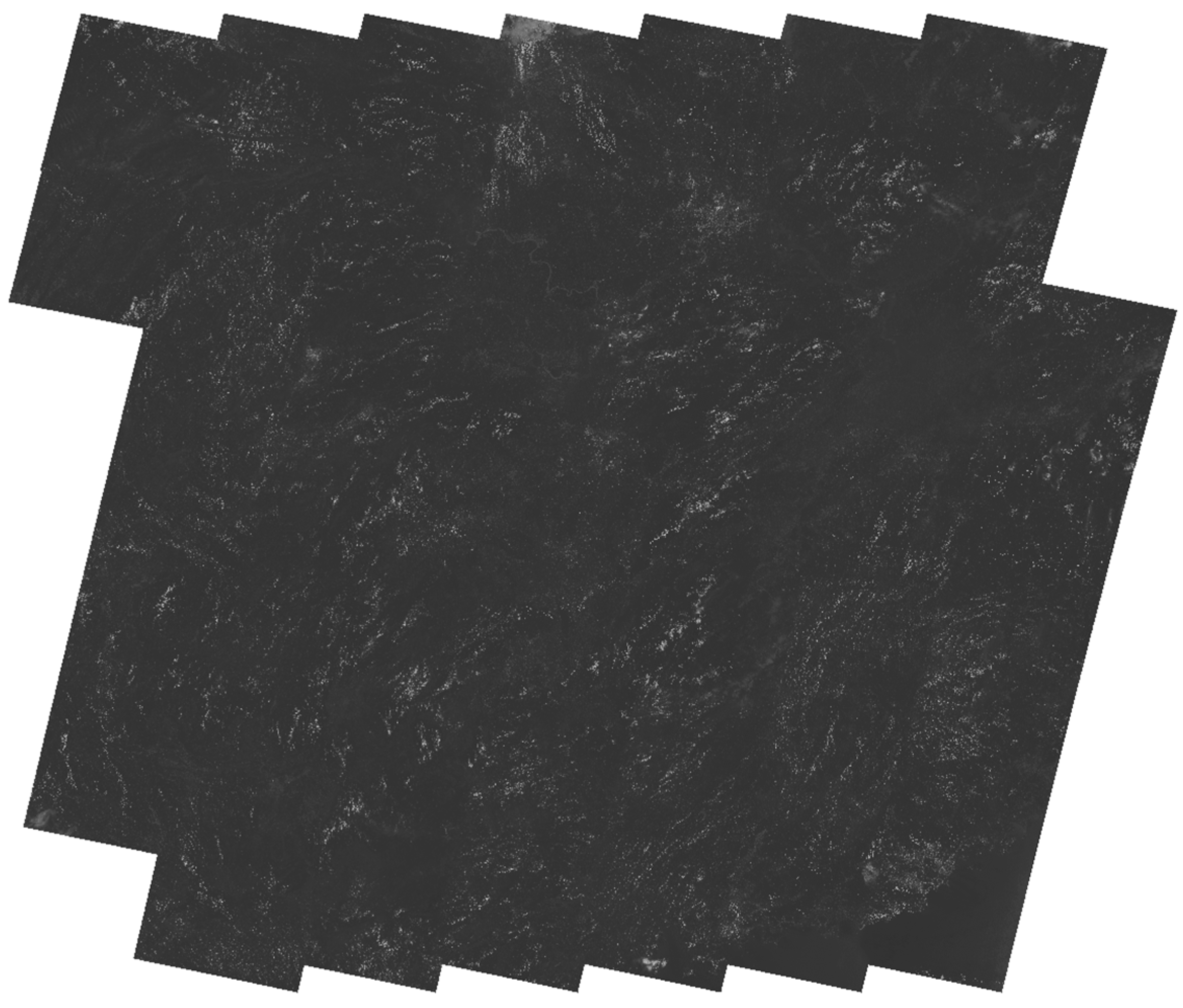 Remotesensing 15 04863 g014 Remotesensing 15 04863 g014