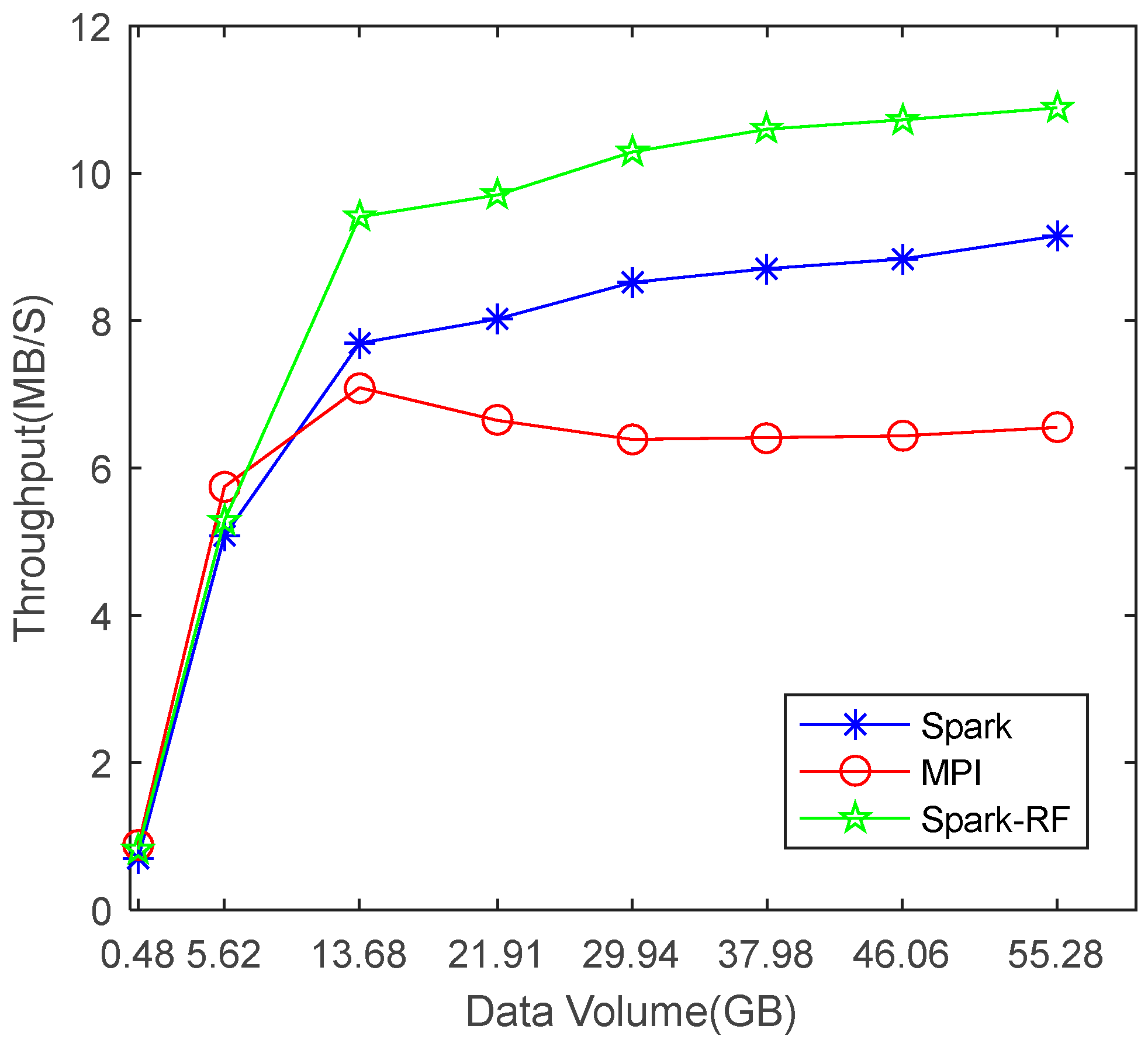 Remotesensing 15 04863 g016 Remotesensing 15 04863 g016