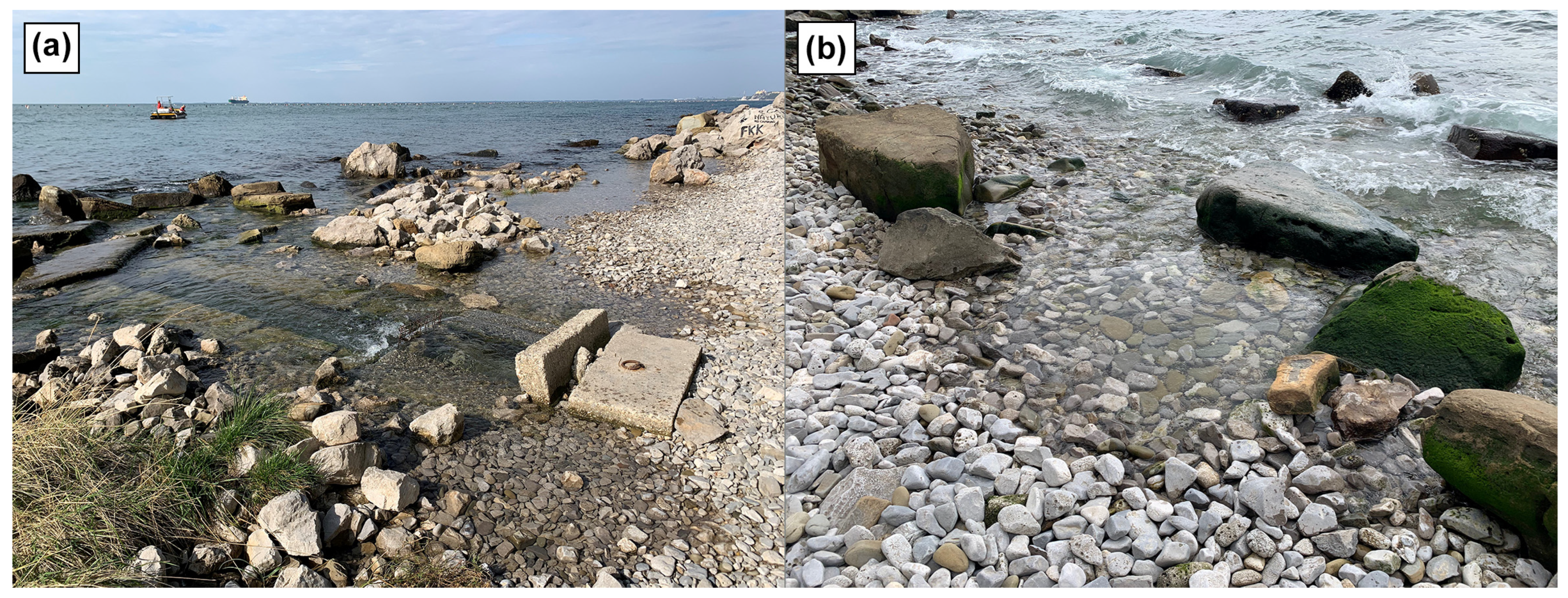 Remotesensing 15 04864 g002