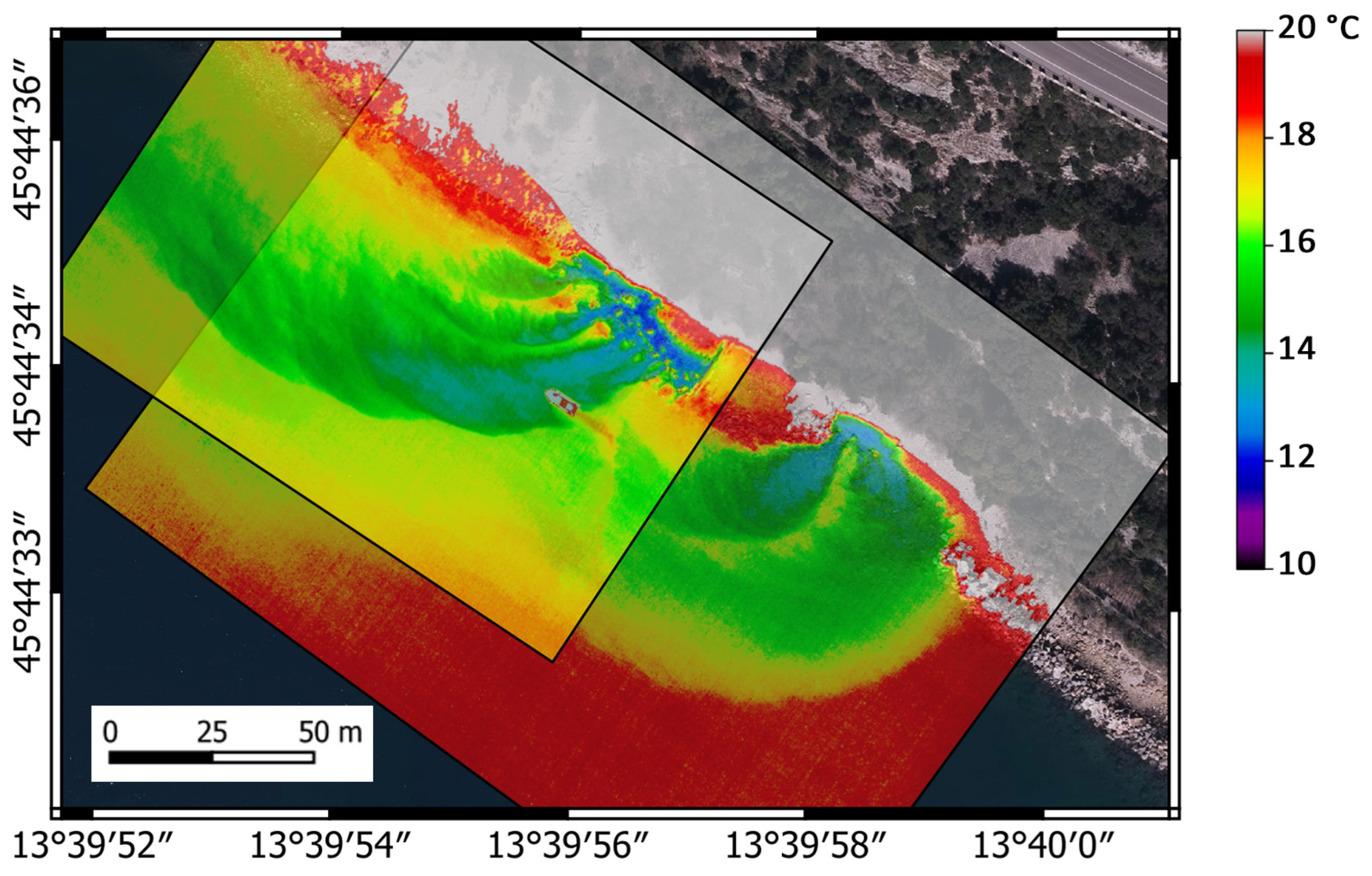 Remotesensing 15 04864 g004
