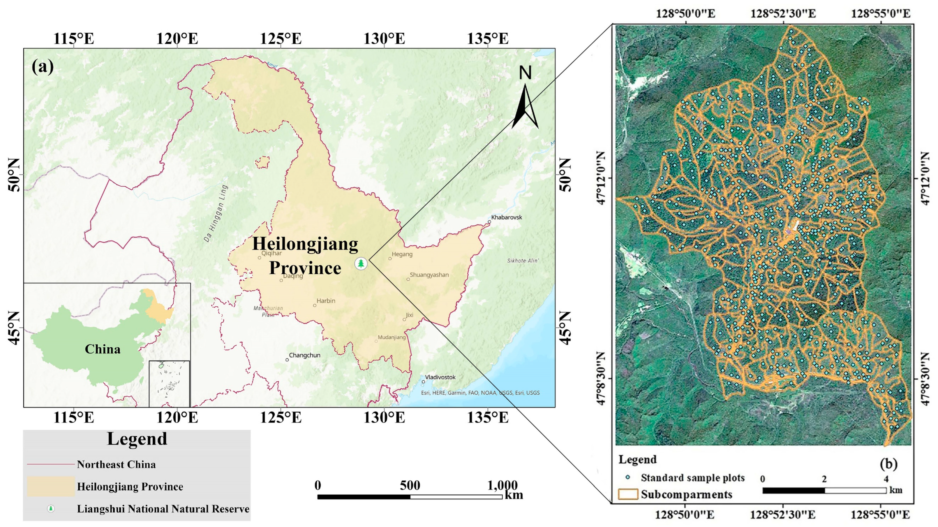 Remotesensing 15 04869 g001
